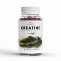 Creatine Gummies