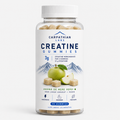 Creatine Gummies