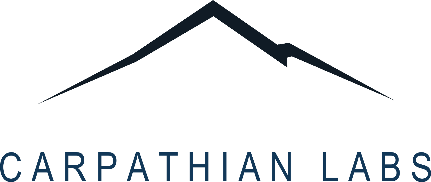 Carpathian Labs